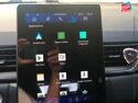 Véhicule d'occasion RENAULT SYMBIOZ 1.6 E-TECH FULL HYBRID 145CH ICONIC