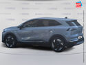 Véhicule d'occasion RENAULT SYMBIOZ 1.6 E-TECH FULL HYBRID 145CH ICONIC