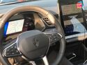 Véhicule d'occasion RENAULT SYMBIOZ 1.6 E-TECH FULL HYBRID 145CH ICONIC