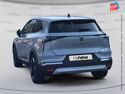 Véhicule d'occasion RENAULT SYMBIOZ 1.6 E-TECH FULL HYBRID 145CH ICONIC