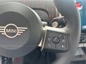 Véhicule d'occasion MINI COUNTRYMAN C 170CH JCW DKG7