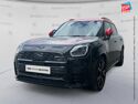 Véhicule d'occasion MINI COUNTRYMAN C 170CH JCW DKG7