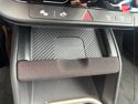 Véhicule d'occasion MINI COUNTRYMAN C 170CH JCW DKG7