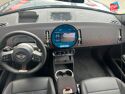 Véhicule d'occasion MINI COUNTRYMAN C 170CH JCW DKG7