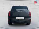 Véhicule d'occasion MINI COUNTRYMAN C 170CH JCW DKG7