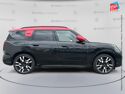 Véhicule d'occasion MINI COUNTRYMAN C 170CH JCW DKG7