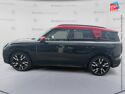 Véhicule d'occasion MINI COUNTRYMAN C 170CH JCW DKG7