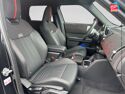 Véhicule d'occasion MINI COUNTRYMAN C 170CH JCW DKG7