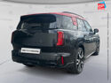 Véhicule d'occasion MINI COUNTRYMAN C 170CH JCW DKG7