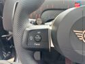 Véhicule d'occasion MINI COUNTRYMAN C 170CH JCW DKG7