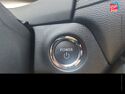 Véhicule d'occasion TOYOTA RAV4 2.5 HYBRIDE 222CH LOUNGE AWD-I MY23 TOUVRANT SIEGES CHAUF/VENTIL GPS CAMERA