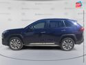 Véhicule d'occasion TOYOTA RAV4 2.5 HYBRIDE 222CH LOUNGE AWD-I MY23 TOUVRANT SIEGES CHAUF/VENTIL GPS CAMERA