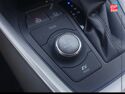 Véhicule d'occasion TOYOTA RAV4 2.5 HYBRIDE 222CH LOUNGE AWD-I MY23 TOUVRANT SIEGES CHAUF/VENTIL GPS CAMERA