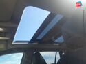 Véhicule d'occasion TOYOTA RAV4 2.5 HYBRIDE 222CH LOUNGE AWD-I MY23 TOUVRANT SIEGES CHAUF/VENTIL GPS CAMERA