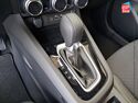 Véhicule d'occasion RENAULT ARKANA 1.3 TCE 140CH MILD HYBRID TECHNO EDC -24