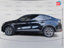 Véhicule d'occasion RENAULT ARKANA 1.3 TCE 140CH MILD HYBRID TECHNO EDC -24