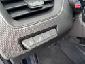 Véhicule d'occasion RENAULT ARKANA 1.3 TCE 140CH MILD HYBRID TECHNO EDC -24