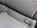 Véhicule d'occasion RENAULT ARKANA 1.3 TCE 140CH MILD HYBRID TECHNO EDC -24