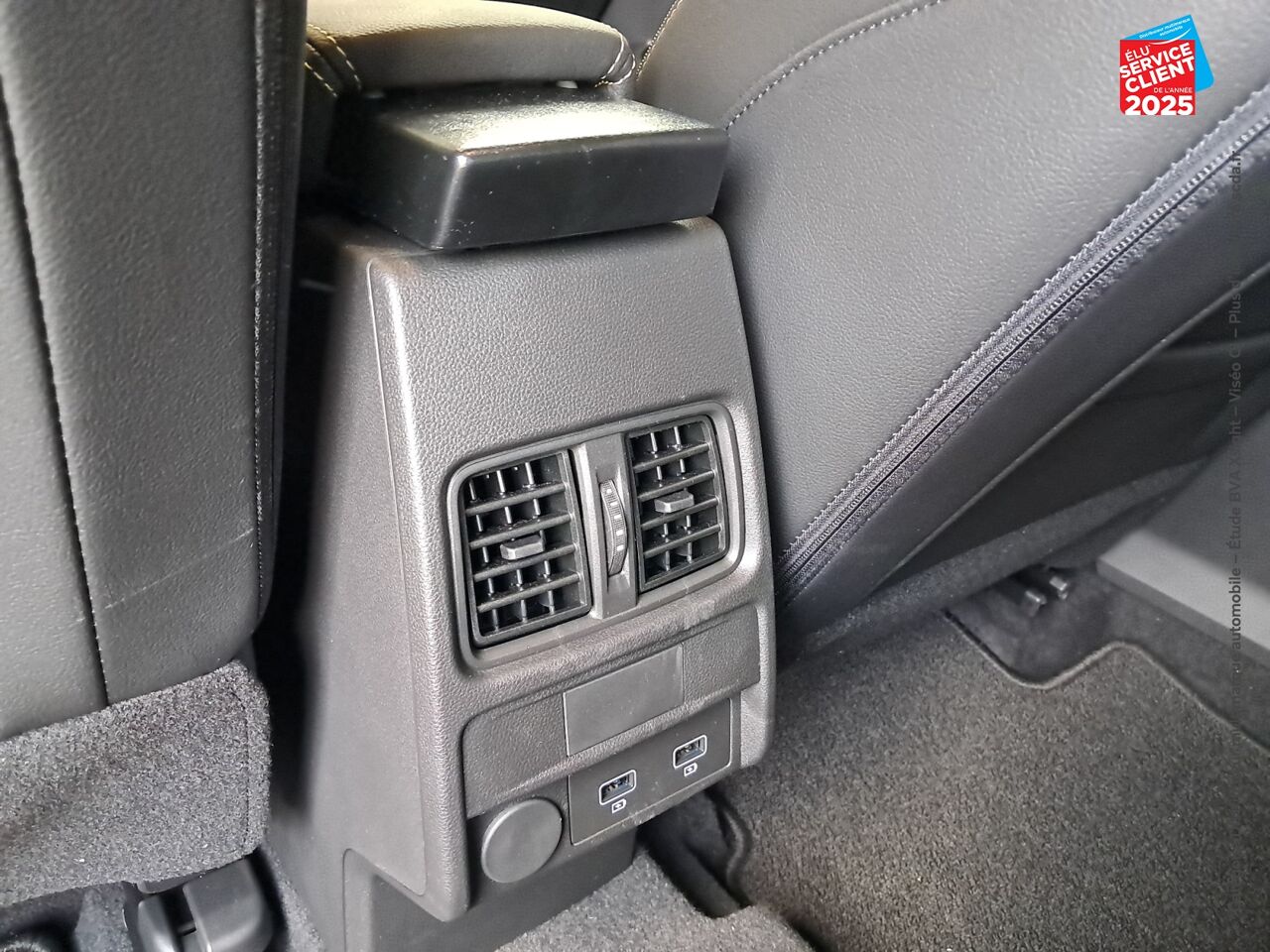 chez Renault Saint-Louis