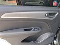 Véhicule d'occasion RENAULT ARKANA 1.3 TCE 140CH MILD HYBRID TECHNO EDC -24