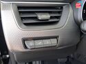 Véhicule d'occasion RENAULT ARKANA 1.3 TCE 140CH MILD HYBRID TECHNO EDC -24