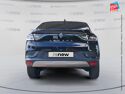 Véhicule d'occasion RENAULT ARKANA 1.3 TCE 140CH MILD HYBRID TECHNO EDC -24