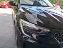 Véhicule d'occasion RENAULT ARKANA 1.3 TCE 140CH MILD HYBRID TECHNO EDC -24