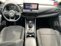 Véhicule d'occasion NISSAN QASHQAI 1.3 MILD HYBRID 140CH BUSINESS EDITION