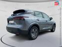 Véhicule d'occasion NISSAN QASHQAI 1.3 MILD HYBRID 140CH BUSINESS EDITION