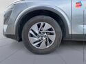 Véhicule d'occasion NISSAN QASHQAI 1.3 MILD HYBRID 140CH BUSINESS EDITION