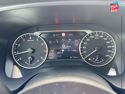 Véhicule d'occasion NISSAN QASHQAI 1.3 MILD HYBRID 140CH BUSINESS EDITION