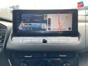 Véhicule d'occasion NISSAN QASHQAI 1.3 MILD HYBRID 140CH BUSINESS EDITION