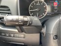 Véhicule d'occasion NISSAN QASHQAI 1.3 MILD HYBRID 140CH BUSINESS EDITION