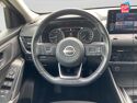 Véhicule d'occasion NISSAN QASHQAI 1.3 MILD HYBRID 140CH BUSINESS EDITION