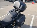 Véhicule d'occasion YAMAHA MT MT-09 900