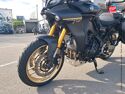 Véhicule d'occasion YAMAHA MT MT-09 900