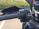 Véhicule d'occasion YAMAHA MT MT-09 900