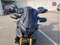 Véhicule d'occasion YAMAHA MT MT-09 900