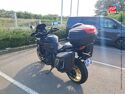 Véhicule d'occasion YAMAHA MT MT-09 900