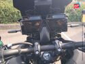 Véhicule d'occasion YAMAHA MT MT-09 900