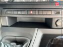 Véhicule d'occasion TOYOTA PROACE MEDIUM 1.5 D-4D 120 BUSINESS RC23