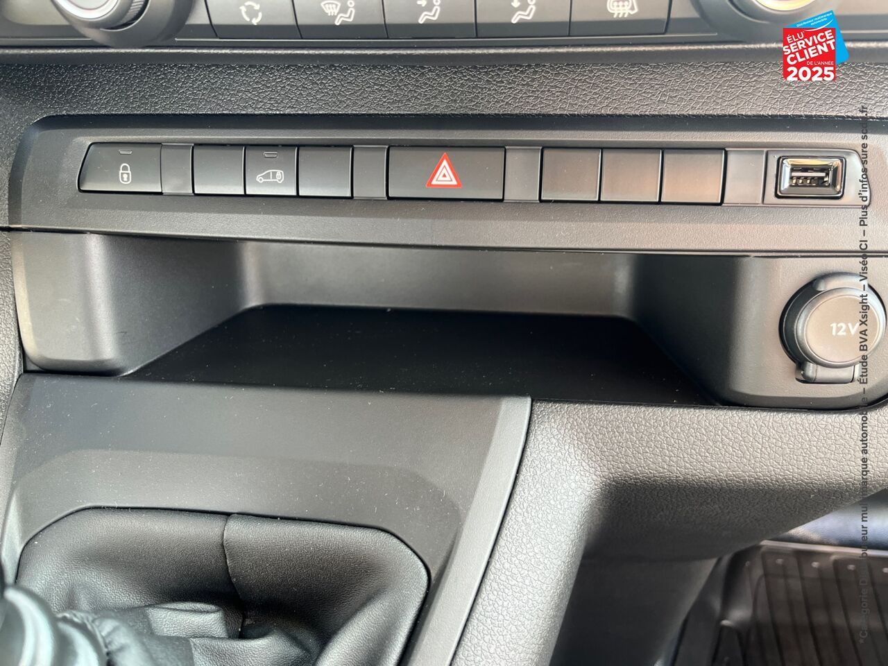 chez Toyota Sarreguemines