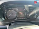 Véhicule d'occasion TOYOTA PROACE MEDIUM 1.5 D-4D 120 BUSINESS RC23