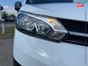 Véhicule d'occasion TOYOTA PROACE MEDIUM 1.5 D-4D 120 BUSINESS RC23