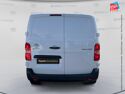 Véhicule d'occasion TOYOTA PROACE MEDIUM 1.5 D-4D 120 BUSINESS RC23