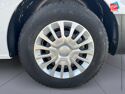 Véhicule d'occasion TOYOTA PROACE MEDIUM 1.5 D-4D 120 BUSINESS RC23