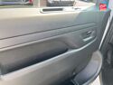 Véhicule d'occasion TOYOTA PROACE MEDIUM 1.5 D-4D 120 BUSINESS RC23