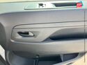 Véhicule d'occasion TOYOTA PROACE MEDIUM 1.5 D-4D 120 BUSINESS RC23