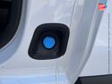 Véhicule d'occasion TOYOTA PROACE MEDIUM 1.5 D-4D 120 BUSINESS RC23