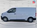 Véhicule d'occasion TOYOTA PROACE MEDIUM 1.5 D-4D 120 BUSINESS RC23